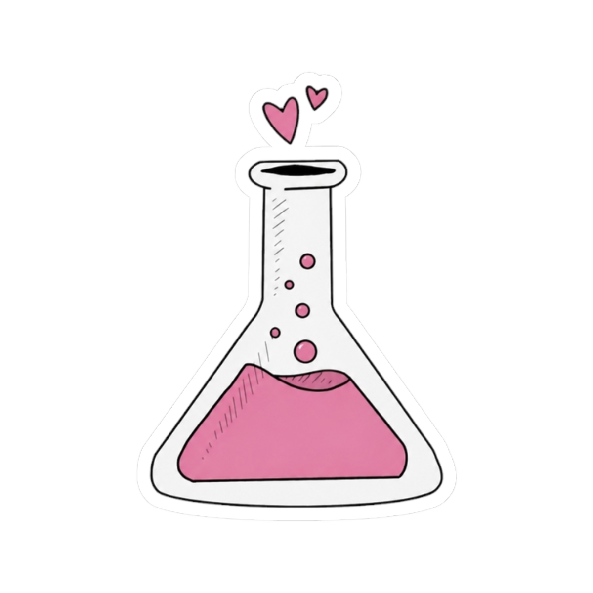 The Love Hypothesis | Ali Hazelwood - alternate angle 3, merchandise
