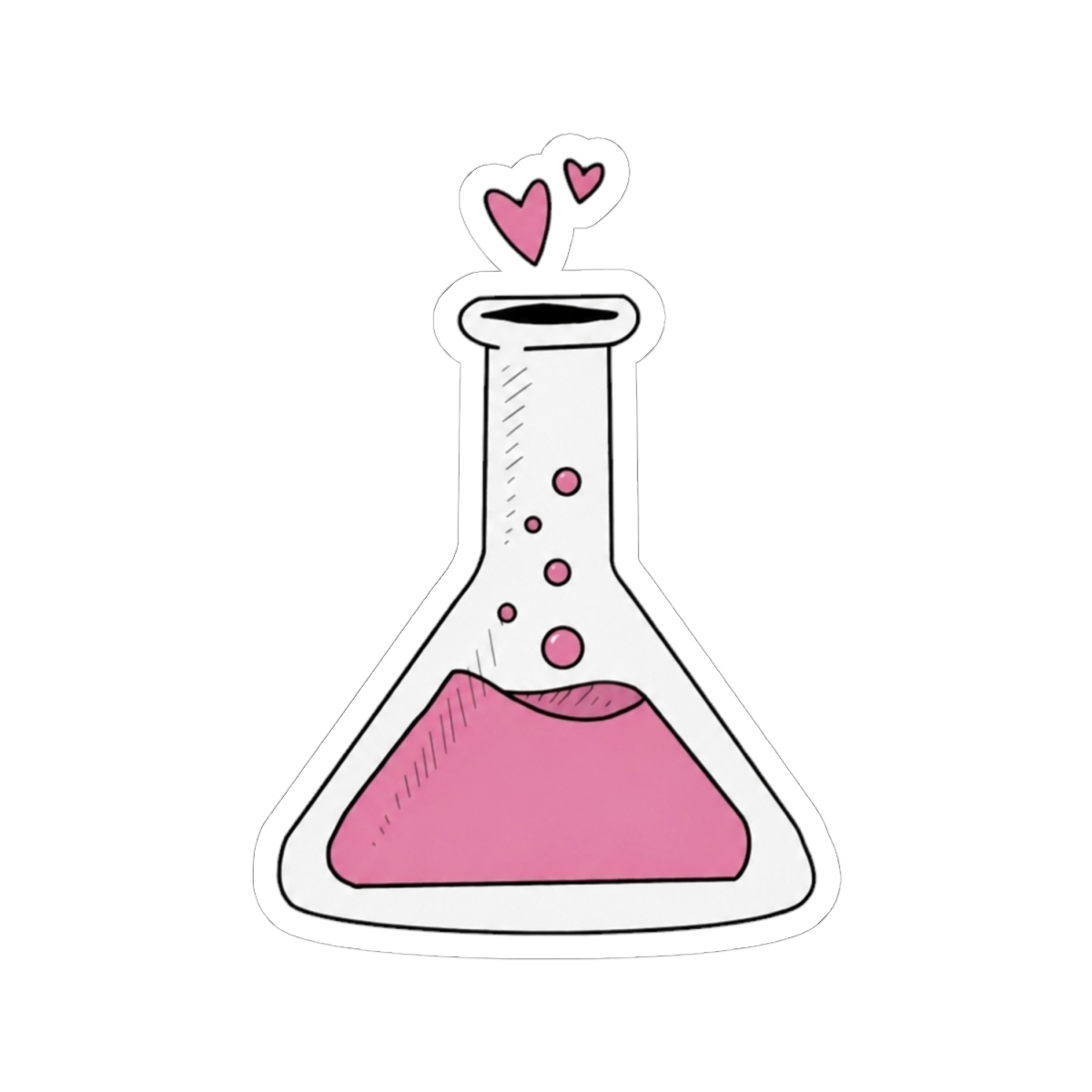 The Love Hypothesis | Ali Hazelwood - alternate angle 1, merchandise