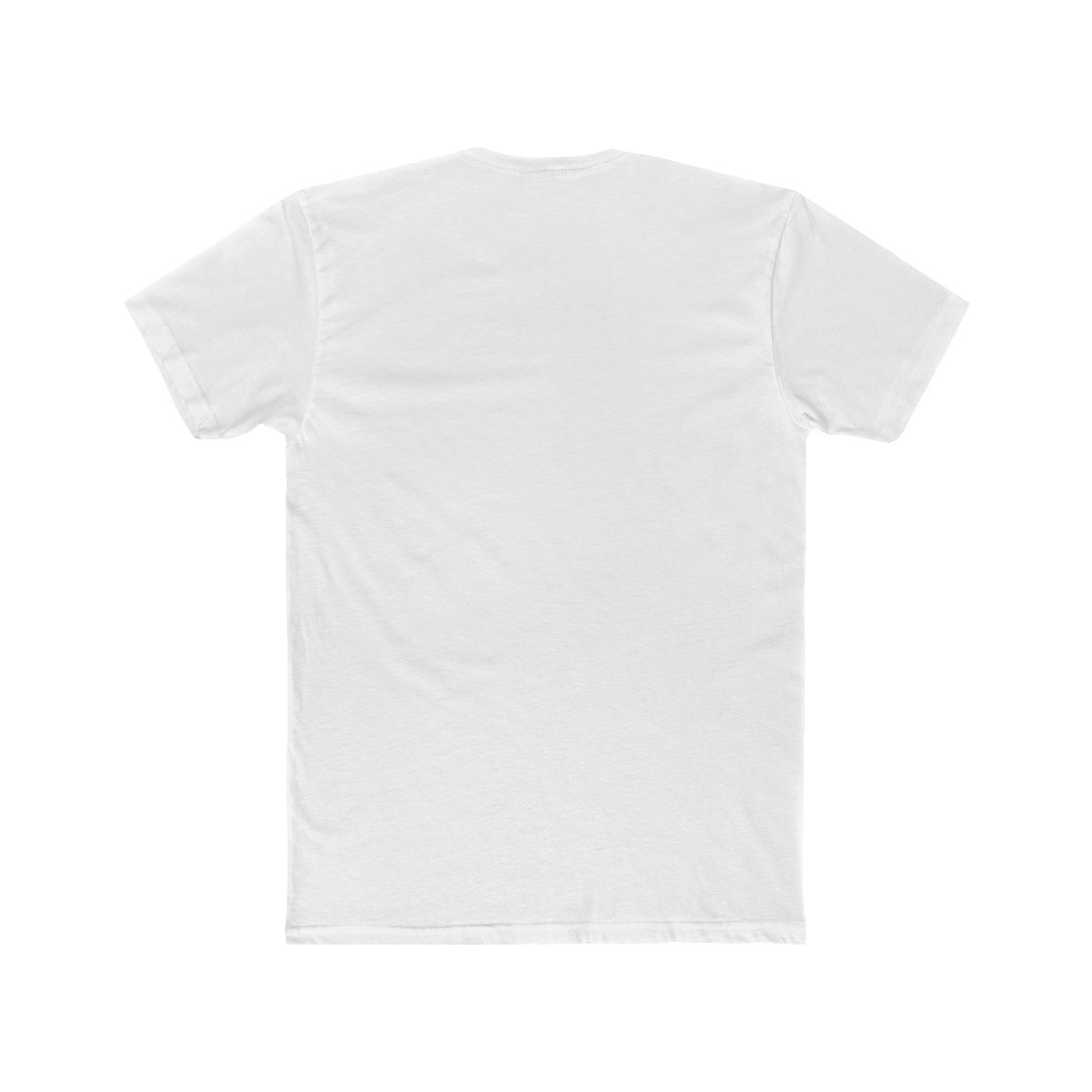 Adam Carlsen Love Hypothesis 2 side Tshirt, Ali Hazelwood Romance books Shirt Comfort Colors,STEM Book To Movie Merch, Gift For Book Lover - alternate angle 1, merchandise