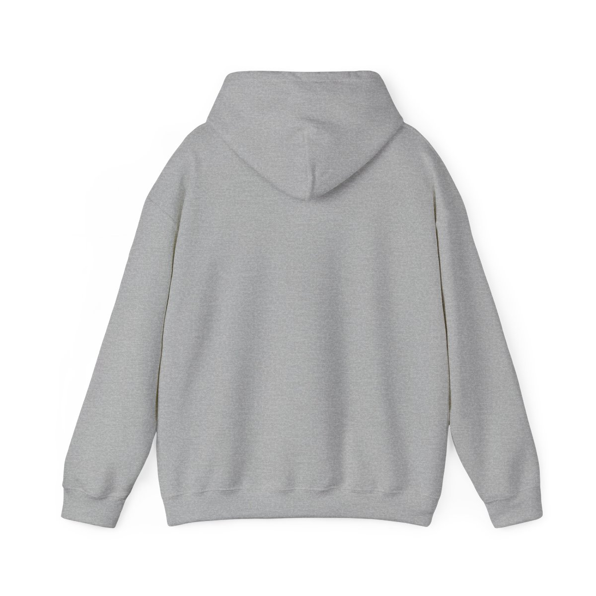 The Love Hypothesis Inspired Hoodie and Hoodie, Ali Hazelwood Book Club Merch, Romance Booktok Gifts - alternate angle 1, merchandise