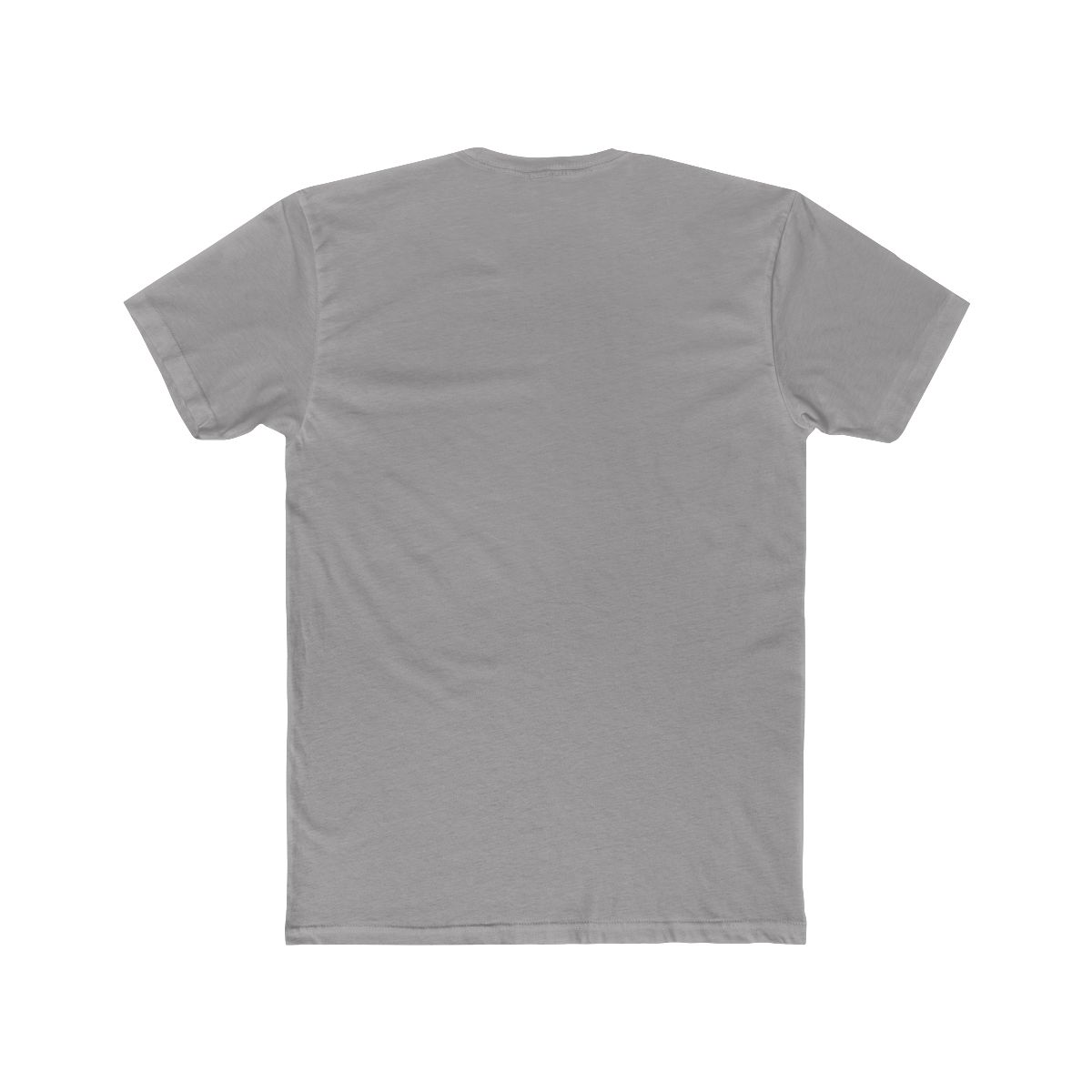 Ali Hazlewood -Booktok | Ali Hazelwood - alternate angle 1, merchandise