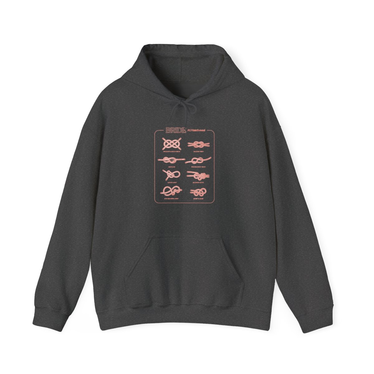 Bride by Ali hazelwood shirt, hoodie, sweater, long sleeve and Hoodie
