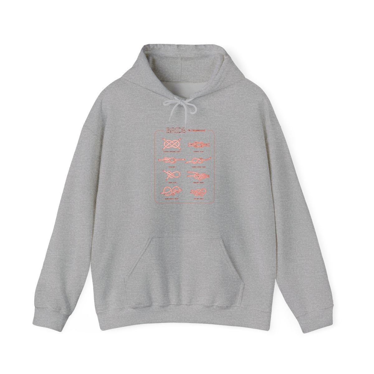 Bride by Ali hazelwood shirt, hoodie, sweater, long sleeve and Hoodie - Official Hoodies merchandise