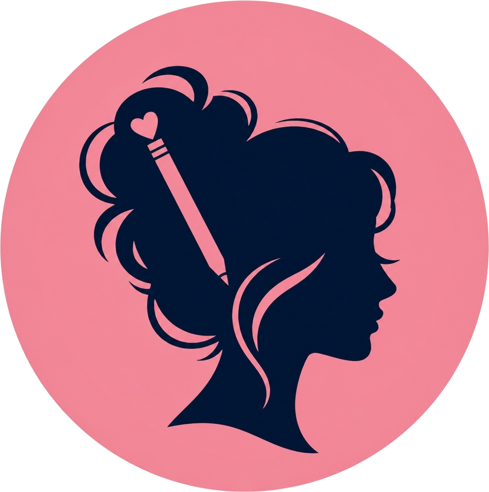 Ali Hazelwood - Official Merchandise